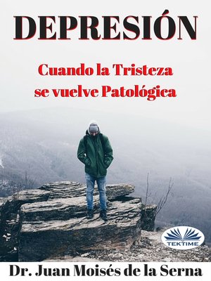 Depresión - ebook